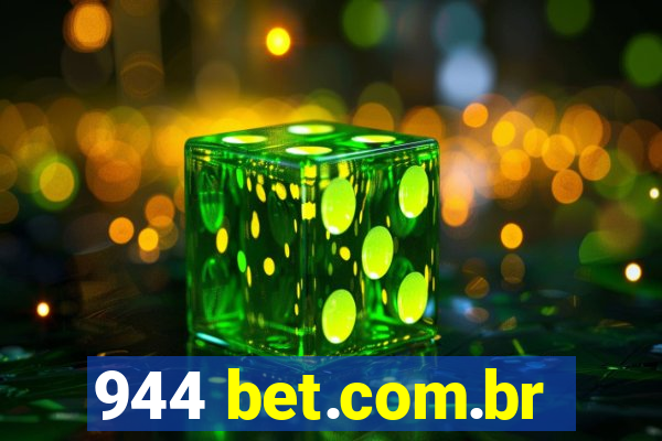 944 bet.com.br